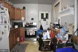 2131 28TH Street - Photo 8