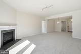 41895 Cathedral Valley Sq - Photo 17
