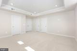 44591 Strabane Terrace - Photo 22
