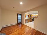 213 Oak Lane - Photo 13