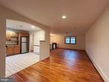 213 Oak Lane - Photo 16