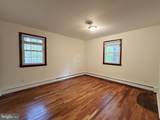 213 Oak Lane - Photo 22