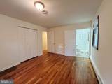 213 Oak Lane - Photo 24