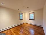 213 Oak Lane - Photo 25