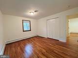 213 Oak Lane - Photo 29