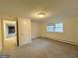 213 Oak Lane - Photo 35