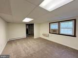 213 Oak Lane - Photo 39