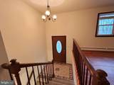 213 Oak Lane - Photo 5
