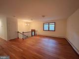 213 Oak Lane - Photo 6