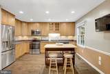 4448 Airlie Way - Photo 11
