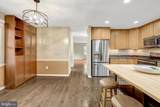 4448 Airlie Way - Photo 15