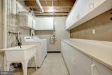 4448 Airlie Way - Photo 38