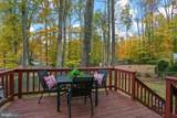 4848 Red Fox Drive - Photo 16