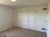 229 Wheatfield Way - Photo 19