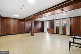 1108 Bingham Street - Photo 14