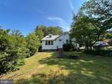 6708 3RD Street - Photo 1