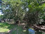 6708 3RD Street - Photo 2