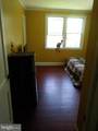 6708 3RD Street - Photo 23