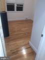 6708 3RD Street - Photo 24