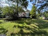 6708 3RD Street - Photo 3