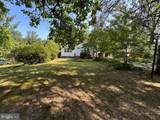 6708 3RD Street - Photo 6