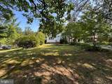 6708 3RD Street - Photo 7
