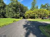 6708 3RD Street - Photo 8