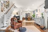 1460 Drayton Lane - Photo 6