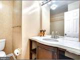 3151 Borge Street - Photo 21