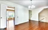 3151 Borge Street - Photo 8