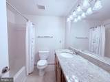3179 Summit Square Drive - Photo 8
