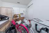 125 Lionheart Lane - Photo 14