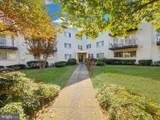 1005 Chillum Road - Photo 1