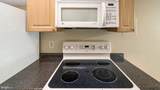 1005 Chillum Road - Photo 10