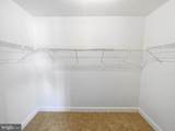 1005 Chillum Road - Photo 16