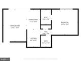 1005 Chillum Road - Photo 17