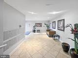 1005 Chillum Road - Photo 2
