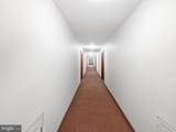 1005 Chillum Road - Photo 3