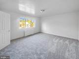 1005 Chillum Road - Photo 5