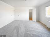 1005 Chillum Road - Photo 6