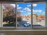 1005 Chillum Road - Photo 8