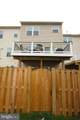45902 Peach Oak Terrace - Photo 14