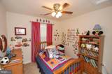 45902 Peach Oak Terrace - Photo 7