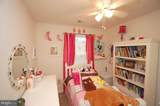 45902 Peach Oak Terrace - Photo 8