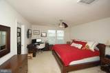 45902 Peach Oak Terrace - Photo 9