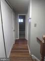 6810 Flagstaff Street - Photo 13