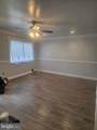 6810 Flagstaff Street - Photo 17