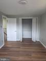 6810 Flagstaff Street - Photo 18