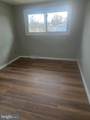 6810 Flagstaff Street - Photo 21