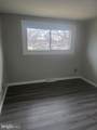 6810 Flagstaff Street - Photo 22